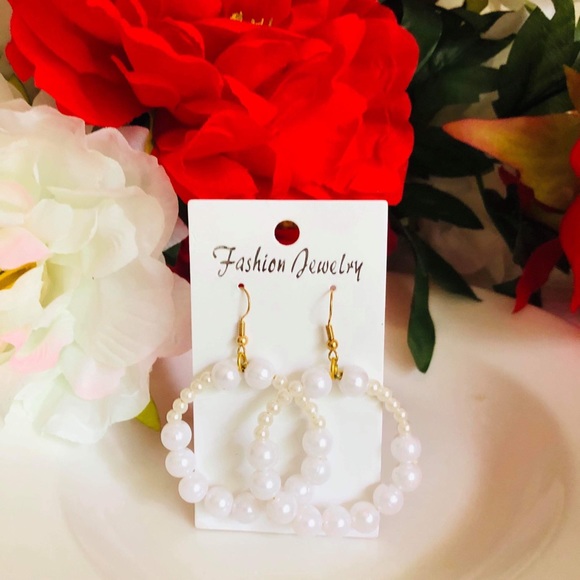 Handmade - Picture 2 of 2